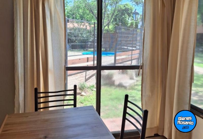 Casas - Otra Ciudad - Venta