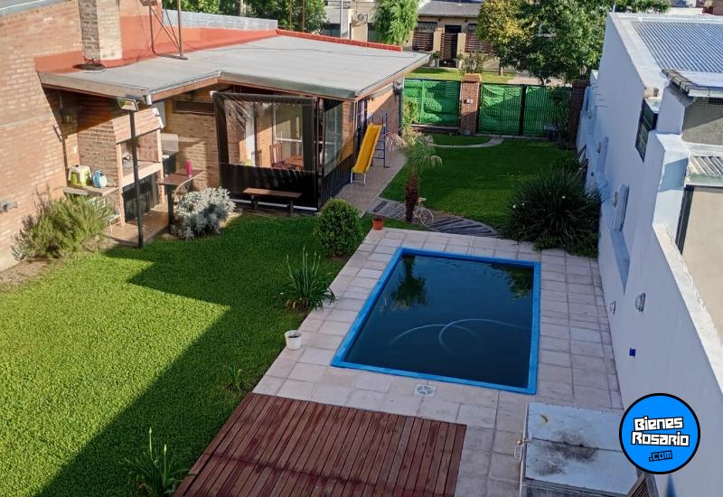 Casas - Villa Amelia - Venta