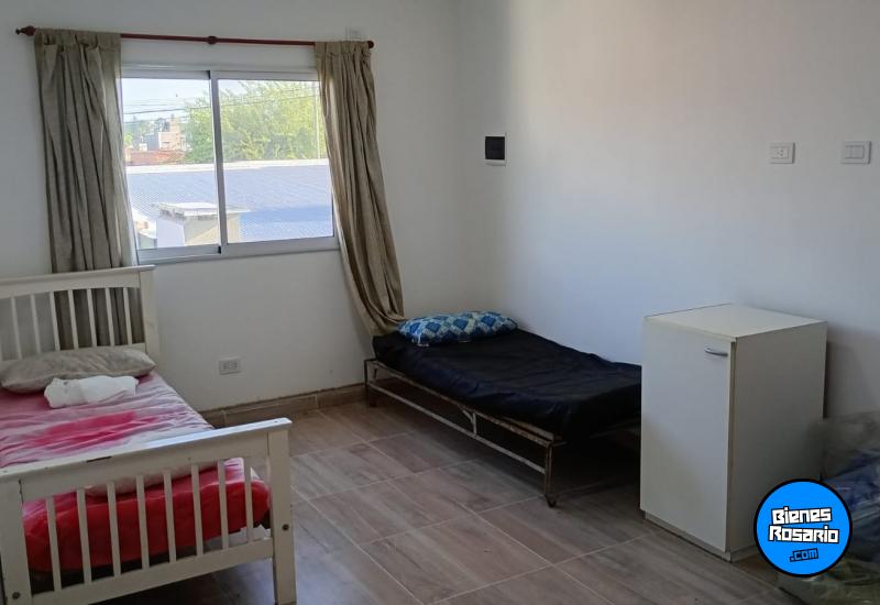 Casas - Villa Amelia - Venta