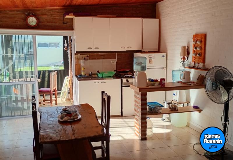 Casas - Villa Amelia - Venta