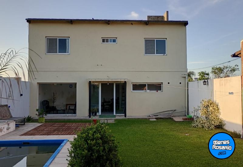 Casas - Villa Amelia - Venta