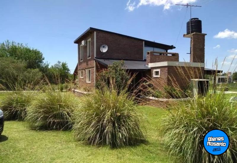 Casas - Rosario - 