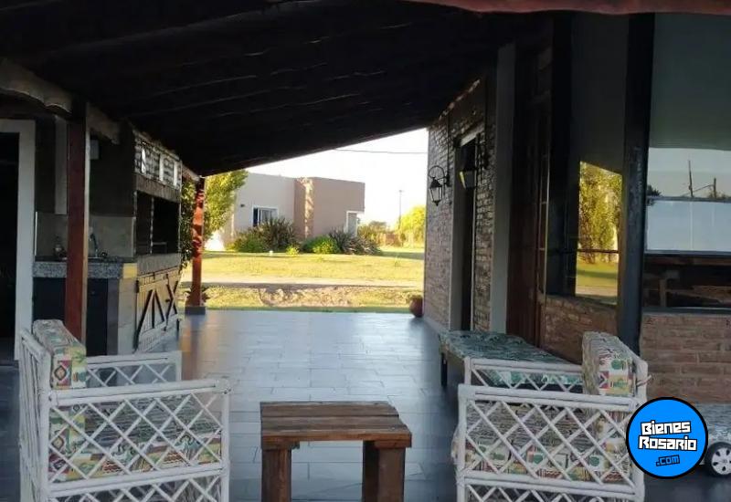 Casas - Rosario - 
