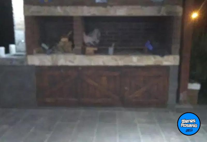 Casas - Rosario - 