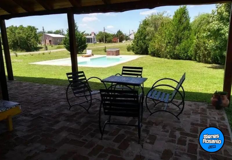 Casas - Rosario - 