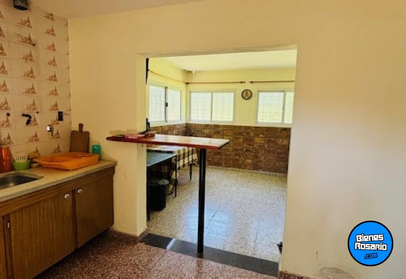 Casas - Roldan - Venta