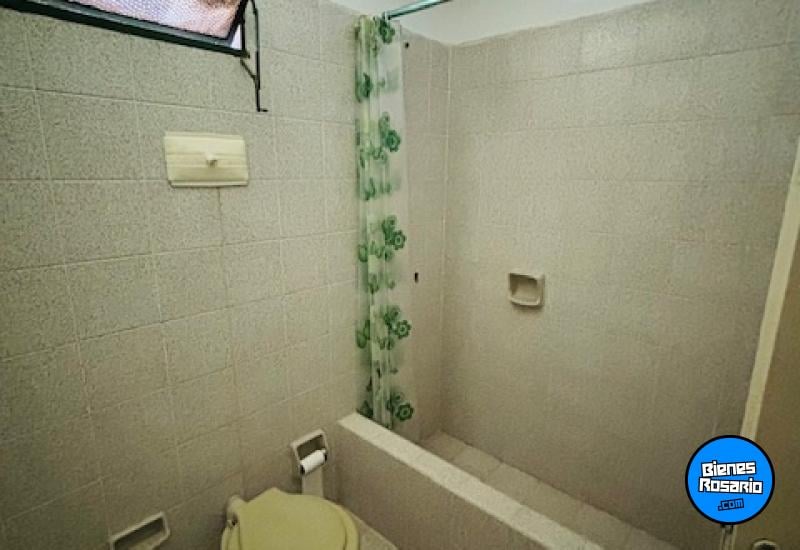 Casas - Roldan - Venta