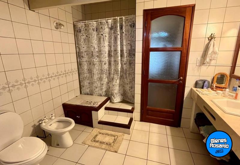 Casas - Rosario - Venta