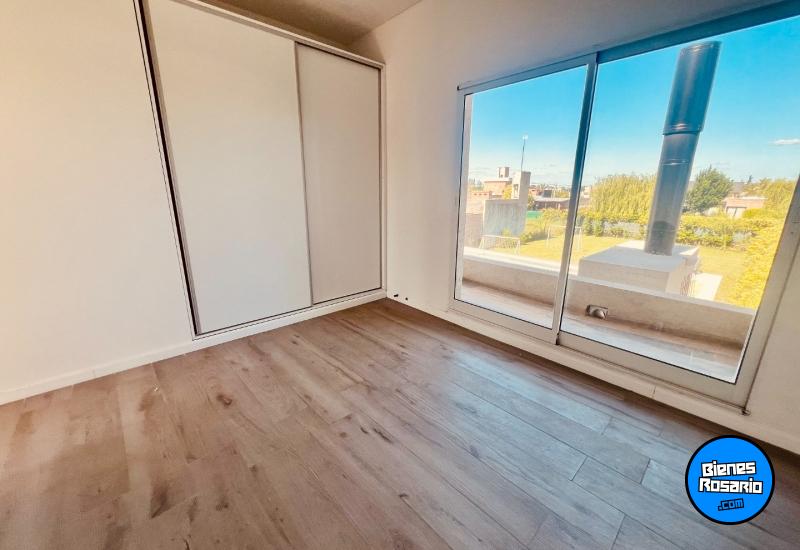 Casas - Funes - Venta
