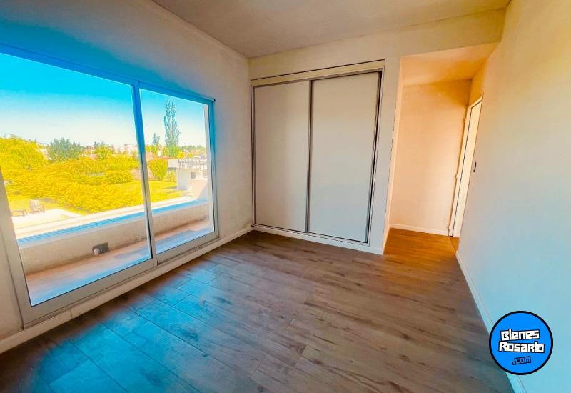 Casas - Funes - Venta