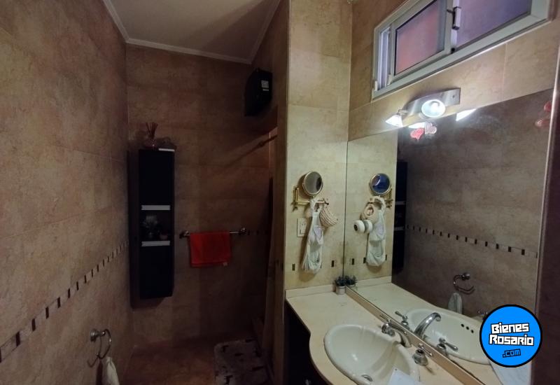 Casas - Rosario - Venta