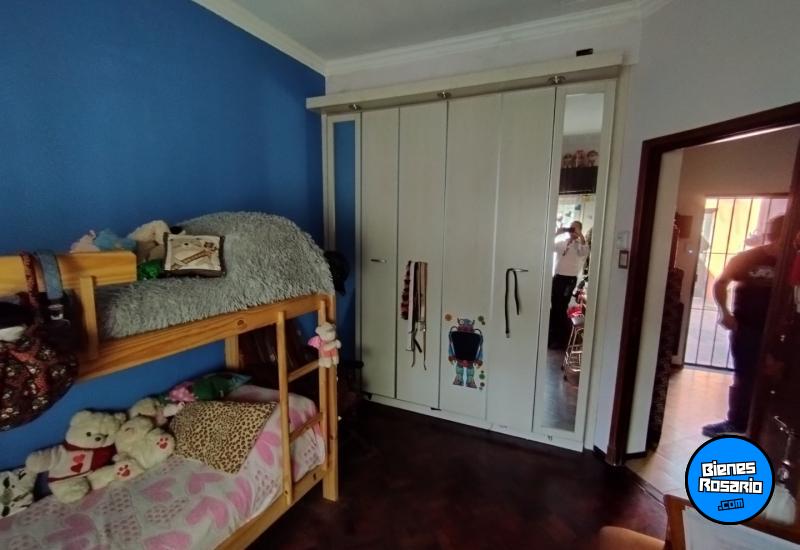 Casas - Rosario - Venta