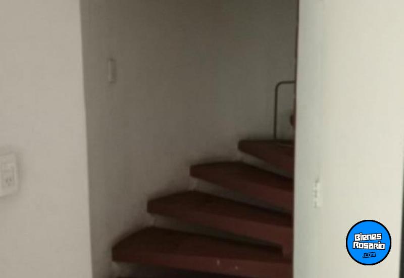 Cocheras - Rosario - Venta