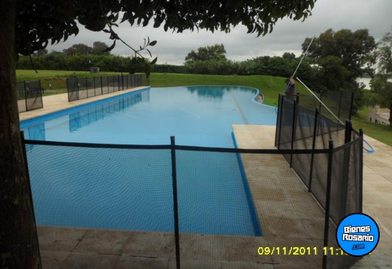 Terrenos - General Lagos - Venta