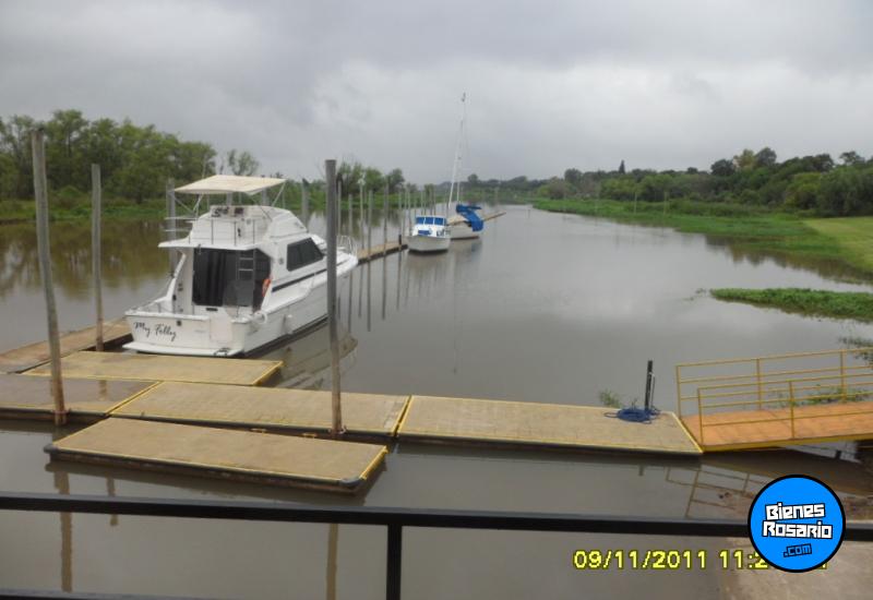 Terrenos - General Lagos - Venta