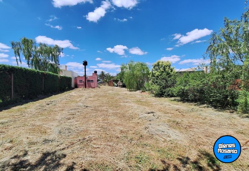 Casas - Melincue - Venta