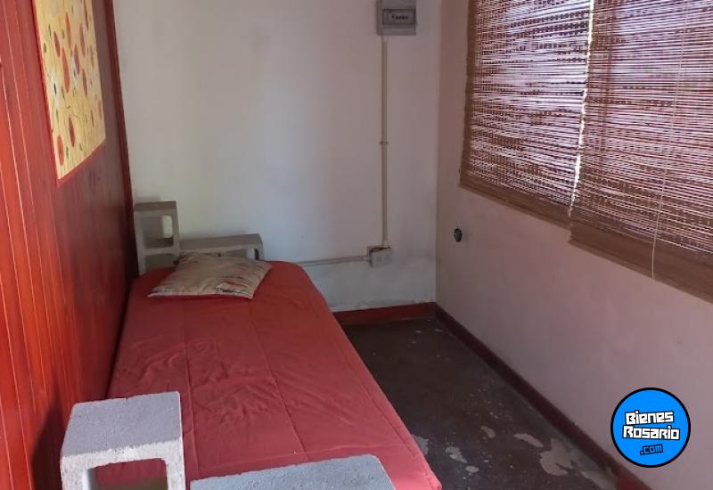 Casas - Melincue - Venta