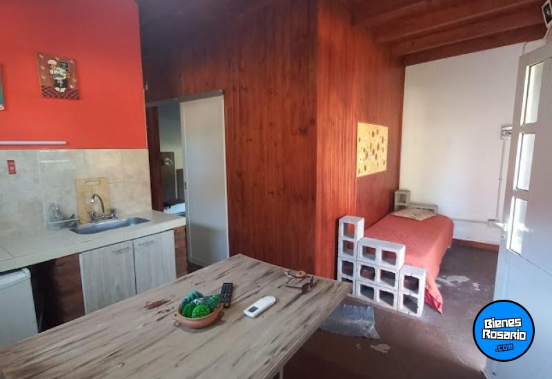 Casas - Melincue - Venta
