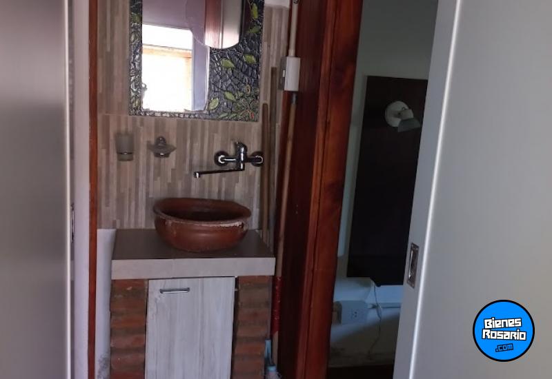 Casas - Melincue - Venta