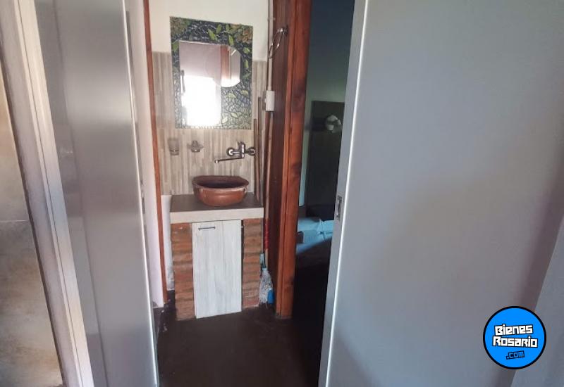 Casas - Melincue - Venta