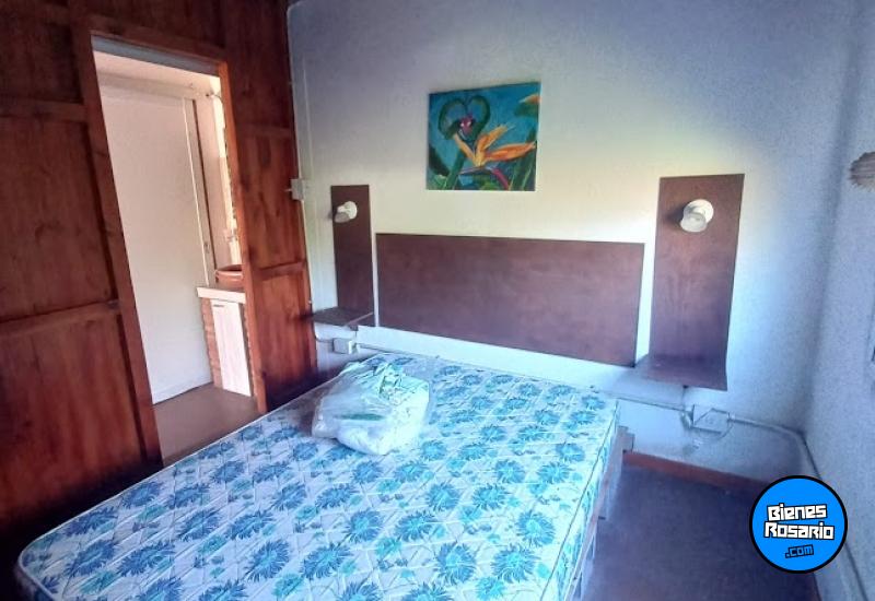 Casas - Melincue - Venta