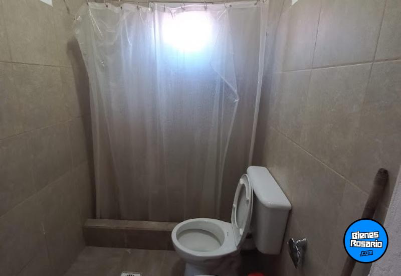 Casas - Melincue - Venta