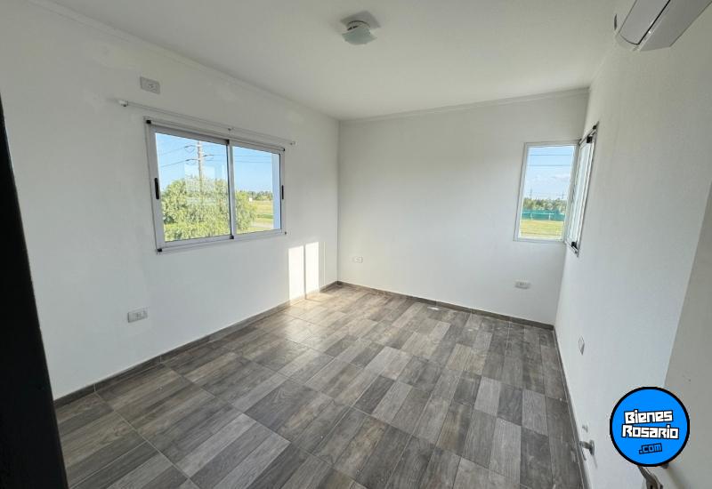 Casas - Funes - Venta