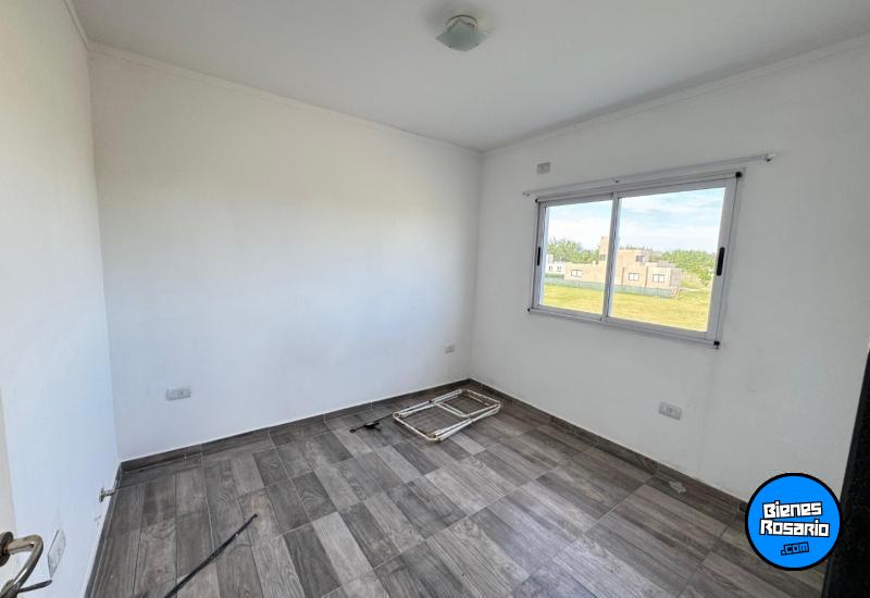 Casas - Funes - Venta