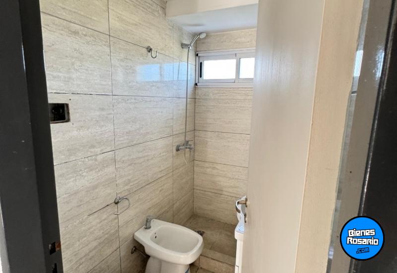 Casas - Funes - Venta