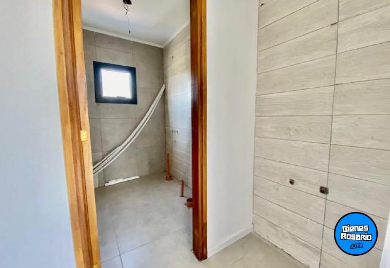 Casas - Funes - Venta