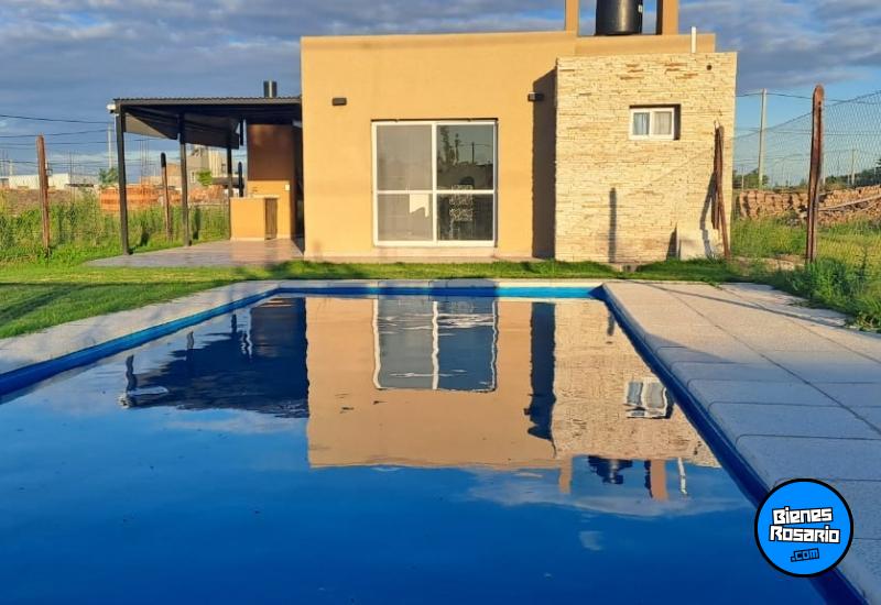 Casas - Piero - Venta