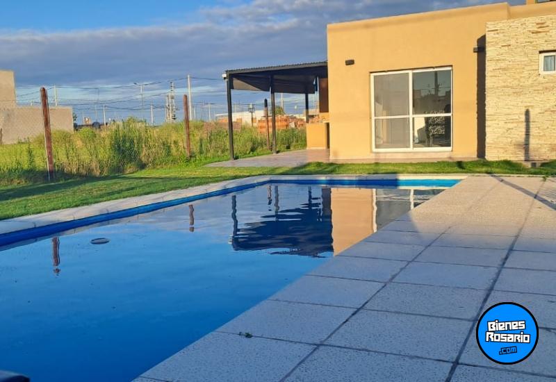 Casas - Piero - Venta