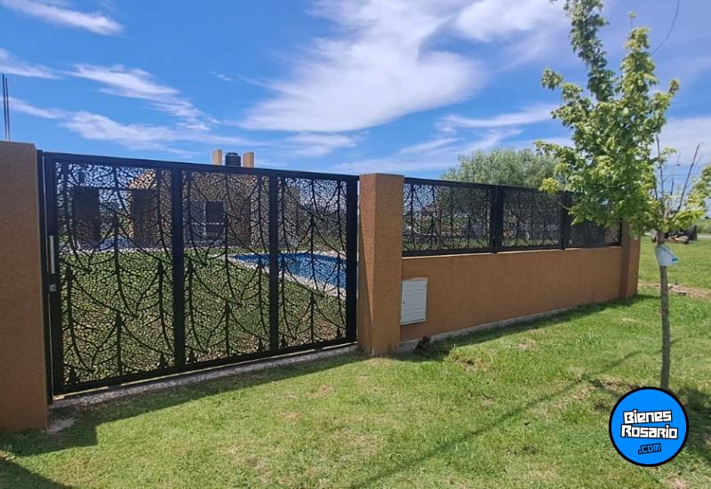 Casas - Piero - Venta