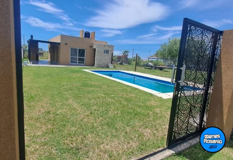 Casas - Piero - Venta