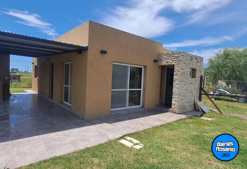 Casas - Piero - Venta