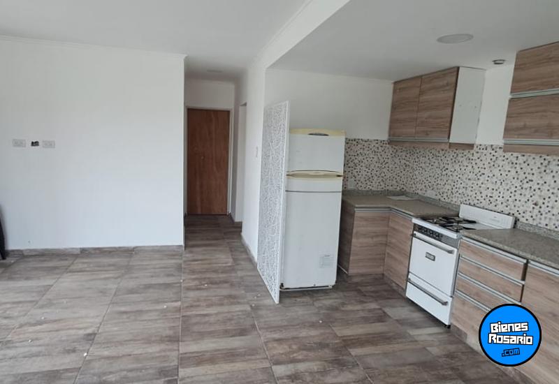 Casas - Piero - Venta