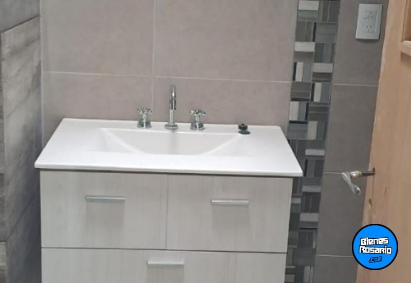 Casas - Piero - Venta