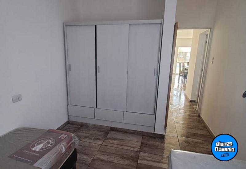 Casas - Piero - Venta