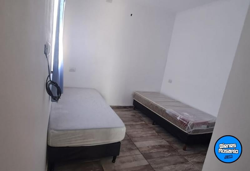 Casas - Piero - Venta
