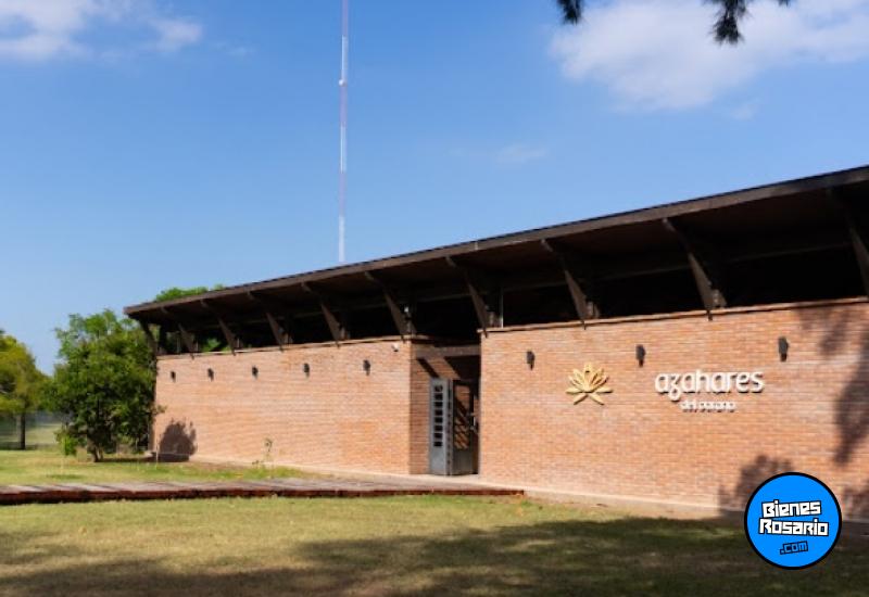 Terrenos - Fighiera - Venta