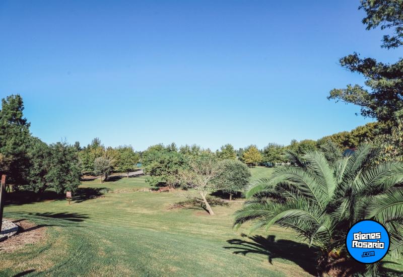 Terrenos - Fighiera - Venta