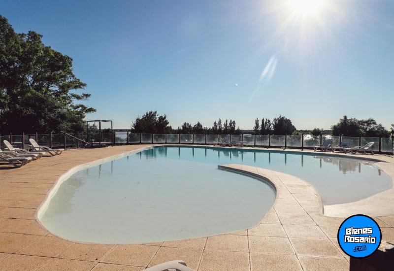 Terrenos - Fighiera - Venta