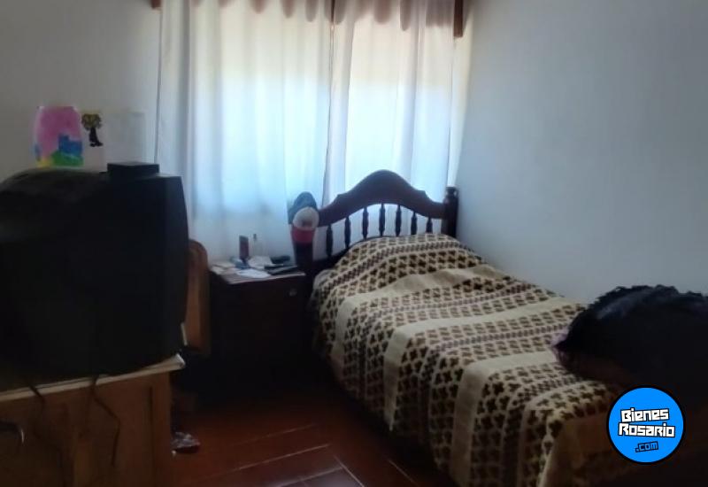 Casas - Rosario - Venta