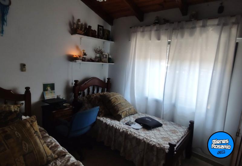 Casas - Rosario - Venta
