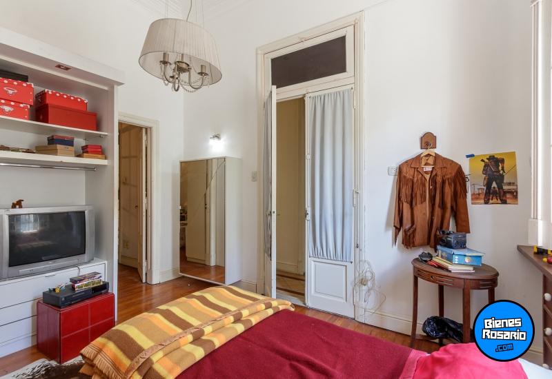 Casas - Rosario - Venta