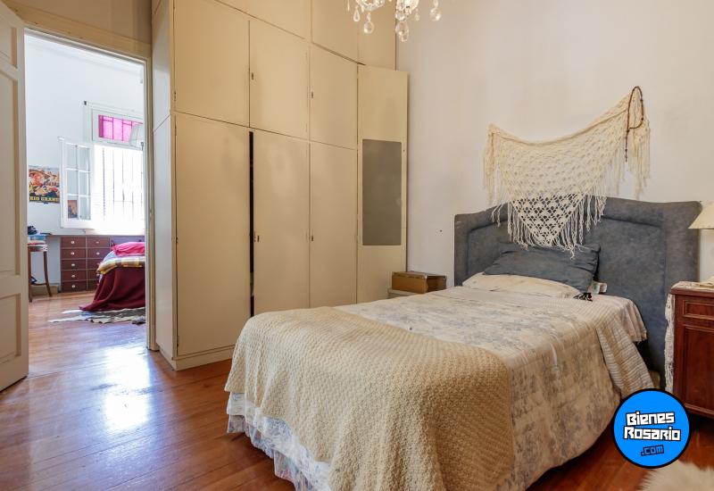 Casas - Rosario - Venta