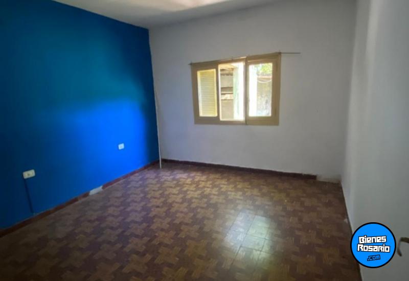 Galpones / Depósitos - Rosario - Venta