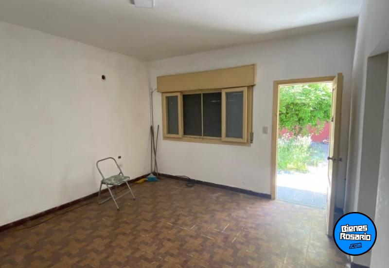 Galpones / Depósitos - Rosario - Venta