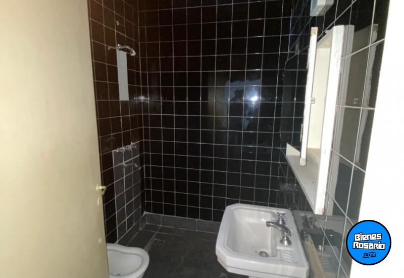 Galpones / Depósitos - Rosario - Venta