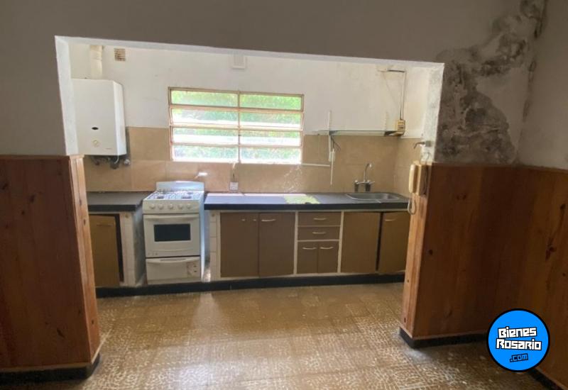 Galpones / Depósitos - Rosario - Venta